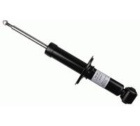 SACHS 556 285 Ammortizzatore per Audi A6 4B2 4B5