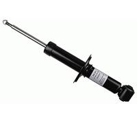 Sachs 556285 Amm Super T Audi P 556285