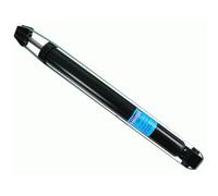 Ammortizzatore SACHS 556 301