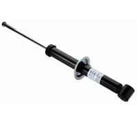 Sachs 556 332 Ammortizzatore Per Audi 8G7
