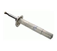 Ammortizzatore SACHS 556 834 per BMW 5 (E39) 2.2 2000-2003