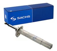 SACHS Ammortizzatore 556 834 anteriore per BMW 5 (E39) 2.2 2000-2003