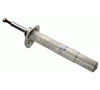 SACHS Ammortizzatore 556 834 anteriore per BMW 5 (E39) 2.2 2000-2003