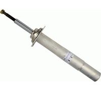 Sachs 556 838 Ammortizzatore Per BMW E39