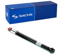 Ammortizzatore Spina superiore 556 845 SACHS per LANCIA LYBRA LYBRA SW
