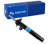 SACHS 556 855 Ammortizzatore
