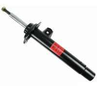 SACHS 556 874 Ammortizzatore