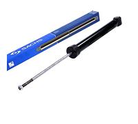 Sachs 556 882 Ammortizzatore