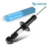 Sachs 556 281 Ammortizzatore
