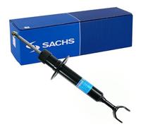 Ammortizzatore SACHS 557 837