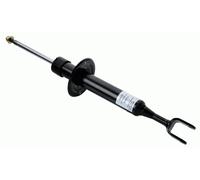 SACHS 558 297 Ammortizzatore per AUDI,SEAT