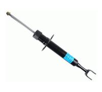 Ammortizzatore Super Touring SACHS 558 301