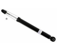 SACHS 560 002 Ammortizzatore