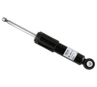 SACHS 560 020 Ammortizzatore per VW