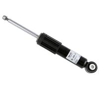 SACHS 560 022 Ammortizzatore