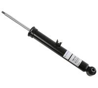 SACHS 560 025 Ammortizzatore per BMW