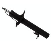 SACHS 560 031 Ammortizzatore
