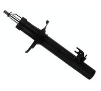 SACHS 560 032 Ammortizzatore