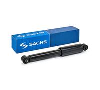 SACHS Ammortizzatore 560 034