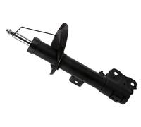 SACHS 560 073 Ammortizzatore per CITROËN,MITSUBISHI,PEUGEOT