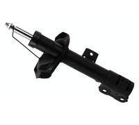 SACHS 560 074 Ammortizzatore Per CITROËN, MITSUBISHI, PEUGEOT