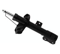 SACHS 560 074 Ammortizzatore per CITROËN,MITSUBISHI,PEUGEOT