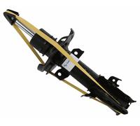 SACHS 560 083 Ammortizzatore