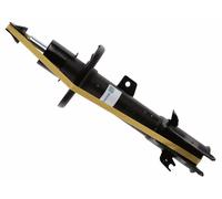 SACHS 560 084 Ammortizzatore per FORD