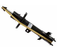 SACHS 560 085 Ammortizzatore per FORD