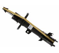 SACHS 560 087 Ammortizzatore per FORD