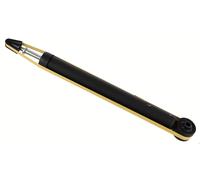 SACHS 560 094 Ammortizzatore per SEAT