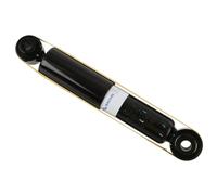 SACHS 560 095 Ammortizzatore posteriore per Berlingo Partner