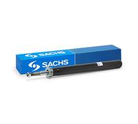 SACHS 560 099 Ammortizzatore