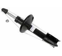 SACHS 560 100 Ammortizzatore