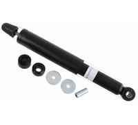 Ammortizzatore Spina superiore 560 101 SACHS per OPEL CORSA C