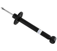 SACHS 560 103 Ammortizzatore per VW