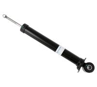 SACHS 560 104 Ammortizzatore