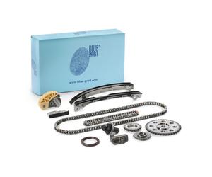 SACHS 560 105 Ammortizzatore