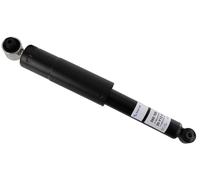 SACHS 560 108 Ammortizzatore per RENAULT