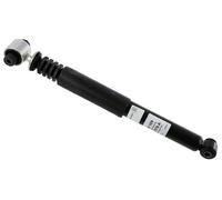 SACHS 560 109 Ammortizzatore per RENAULT