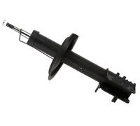 SACHS Ammortizzatore 560 116