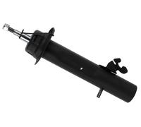 SACHS 560 118 Ammortizzatore Per MINI