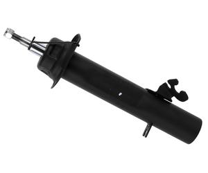 SACHS 560 118 Ammortizzatore Per MINI