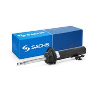 SACHS 560 119 Ammortizzatore