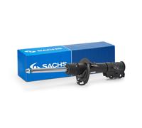 SACHS 560 122 Ammortizzatore