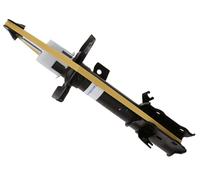 SACHS 560 125 Ammortizzatore