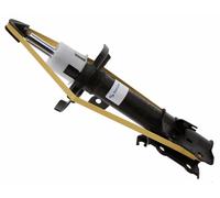 SACHS 560 126 Ammortizzatore