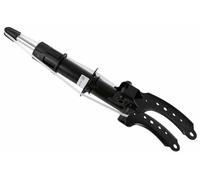 SACHS 560 130 Ammortizzatore per VW