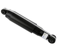 SACHS Ammortizzatore 560 138
