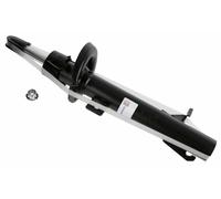 SACHS 560 140 Ammortizzatore